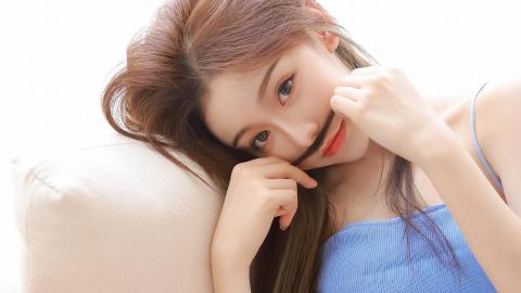 中方：尽快恢复中东地区和平稳定符合国际社会共同利益