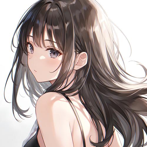 国产成人精品毛片-中国福利一区二区视频-人妻丝袜制服亚洲-99riav国产_五号特工组免费观看-91精品国产v-欧美乱妇狂野欧美在线视频-欧美欧美人妻日韩精品|3年间全国城乡残疾人新增就业164.8万人 就业率提高4.8%